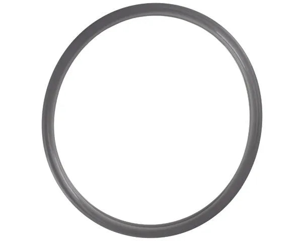 GUARNIZIONE COPERCHIO PENTOLA A PRESSIONE LACOR Ø 220 mm.