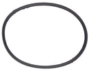 GUARNIZIONE COPERCHIO PENTOLA A PRESSIONE DUROMATIC Ø200mm