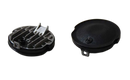 Delonghi Piastra percussore macchina da caffè Dolce Gusto AS13200236