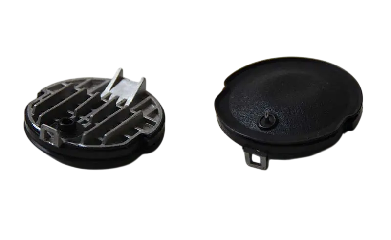 Delonghi Piastra percussore macchina da caffè Dolce Gusto AS13200236