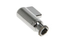 Botón vapor cafetera DeLonghi 5513222431