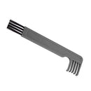 Cepillo de limpieza de robot aspirador Rowenta Essential RS-2230001065