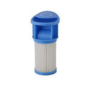 Filtro aspiradora Polti Forzaspira SR100 PAEU0350