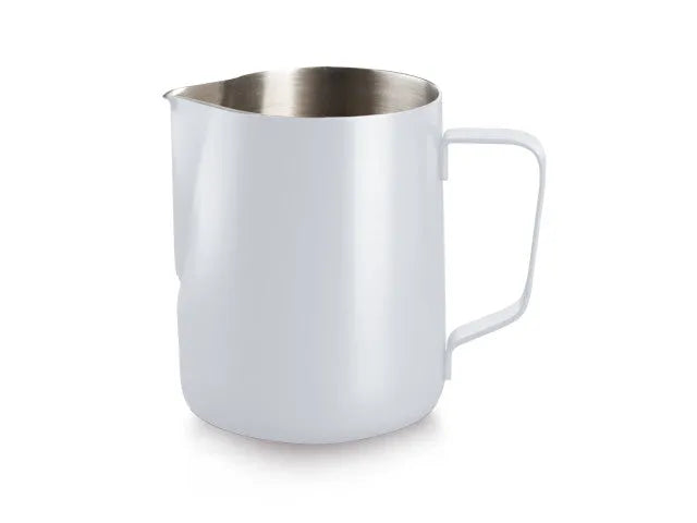 LACOR Lechera professional White 58153