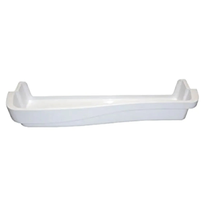 Bandeja superior frigorífico Indesit C00082955