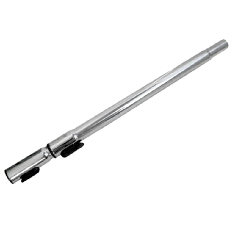 Tubo telescópico Nilfisk Power 1470483500