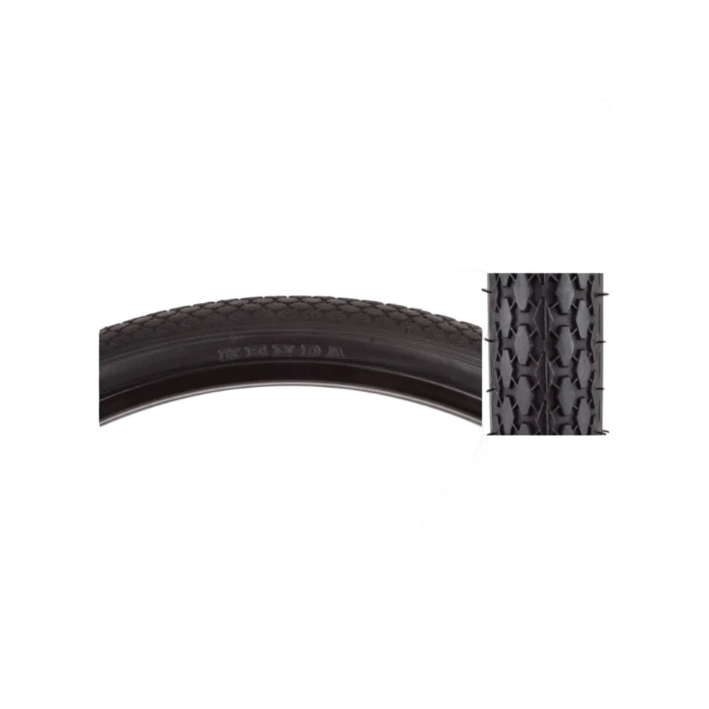 Kenda (Sunlite) Tire 26 x 1-3/4