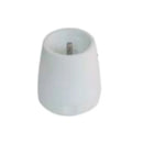 Taurus Robot 400 accesorio reductor batidora 59419000