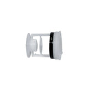 BEKO, SMEG, INDESIT - Pompa di Scarico per Lavatrice - 2840940100