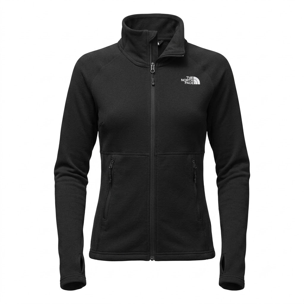 The North Face Canyon Lands Sweater Women's