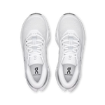 Cloudrunner 3 W Frost | Glacier 9
