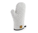 LACOR Guante de cocina Milan 60038