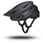 Fox Racing Mainframe Trvrs Helmet