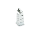LACOR Rallador 4 caras Multi 60305