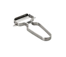 LACOR Pelador Inox 60346