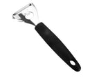 LACOR Pelapatatas "Y" Profesional 60377