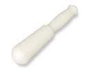 LACOR Mano de mortero PP 60401