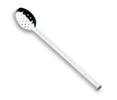 LACOR Cuchara perforada U.P. 60508