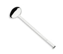 LACOR Cuchara oblicua U.P. 60509