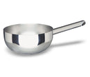 LACOR Cazo Pochon 60520