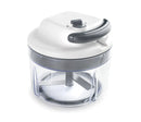 LACOR Cortador manual Affilato 60599