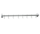 LACOR Colgador de barra 60740