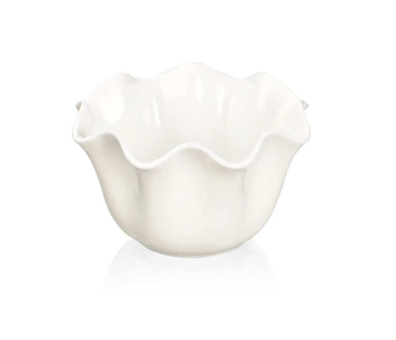 LACOR Set de 6 boles flor Degustare 60751