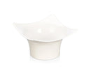 LACOR Set de 6 boles cuadrados Degustare 60752
