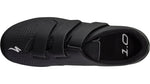 Specialized TORCH 1.0 RD SHOE BLK 37