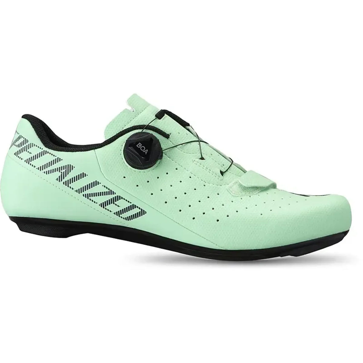 Specialized Torch 1.0 Road Shoes