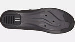 Specialized TORCH 3.0 RD SHOE CLGRY/SLT 44.5
