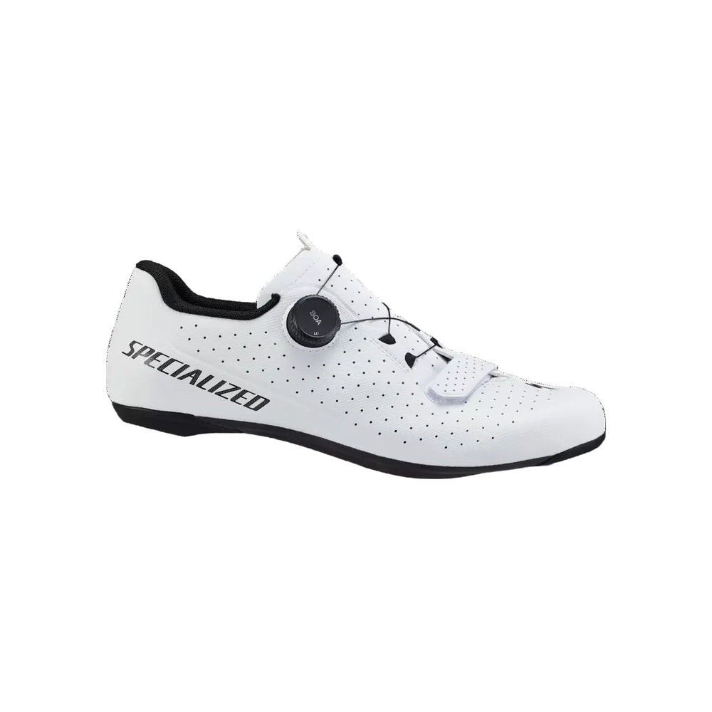 Specialized Torch 2.0 Road Shoes