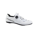 Specialized Torch 2.0 Road Shoes