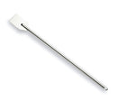 LACOR Espátula gigante Inox 61481
