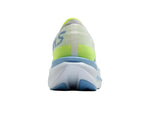 Brooks Hyperion Max 4