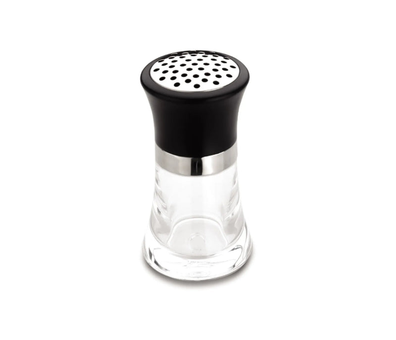 LACOR Especiero queso rayado Clear 61905