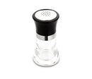 LACOR Salero Clear 61907