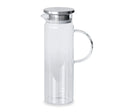 LACOR Jarra de agua Fresh 61952