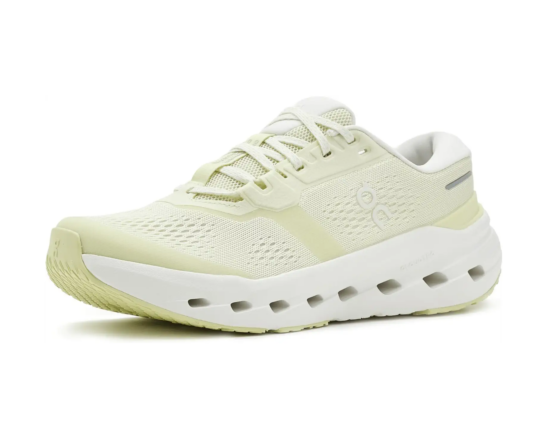 Cloudrunner 3 W Seedling | Ivory 6.5