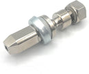Albero per pentole convenzionale Fagor M18802962