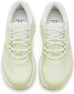 Cloudrunner 3 W Seedling | Ivory 6.5