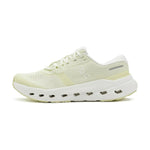 Cloudrunner 3 W Seedling | Ivory 6.5
