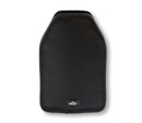 LACOR Funda enfriabotellas 62277