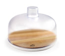 LACOR Quesera 62404
