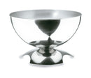 LACOR Champanero Luxe 62436