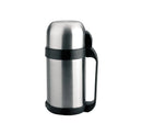 LACOR Termo para alimentos Inox 62448