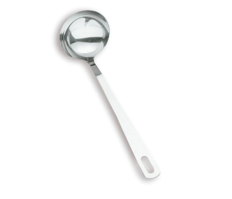 LACOR Cacillo Monoblock 62503