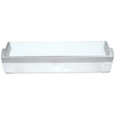 Bandeja intermedia frigorífico americano Bosch 00673123