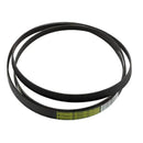 Correa secadora 1971H Electrolux, AEG, Zanussi 140056254018