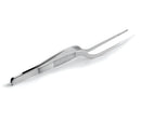 LACOR Pinzas de precisión Inox 62954